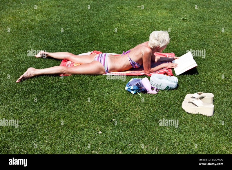 Gray models of a woman in a bikini