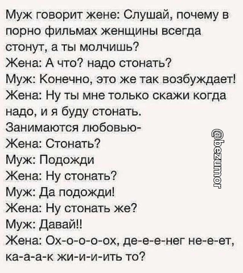 Standard user avatar