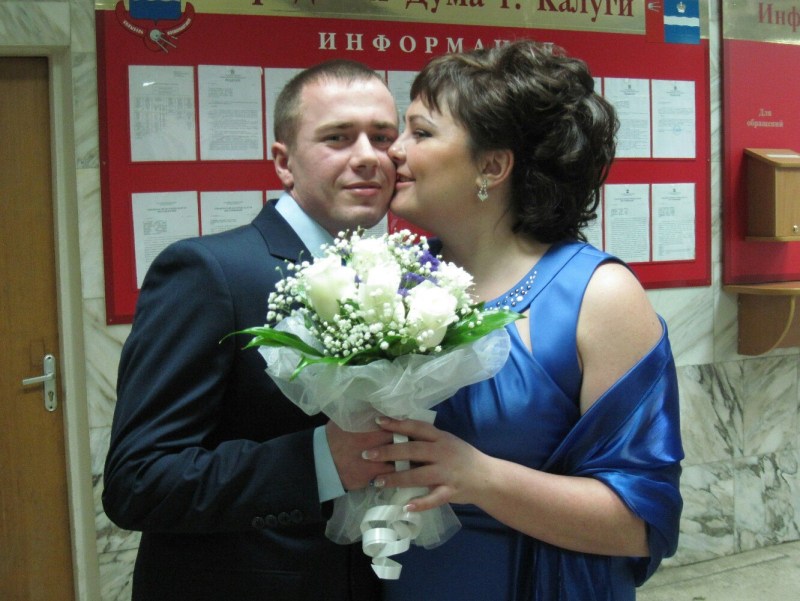 FRZ.TEMP refrigerator