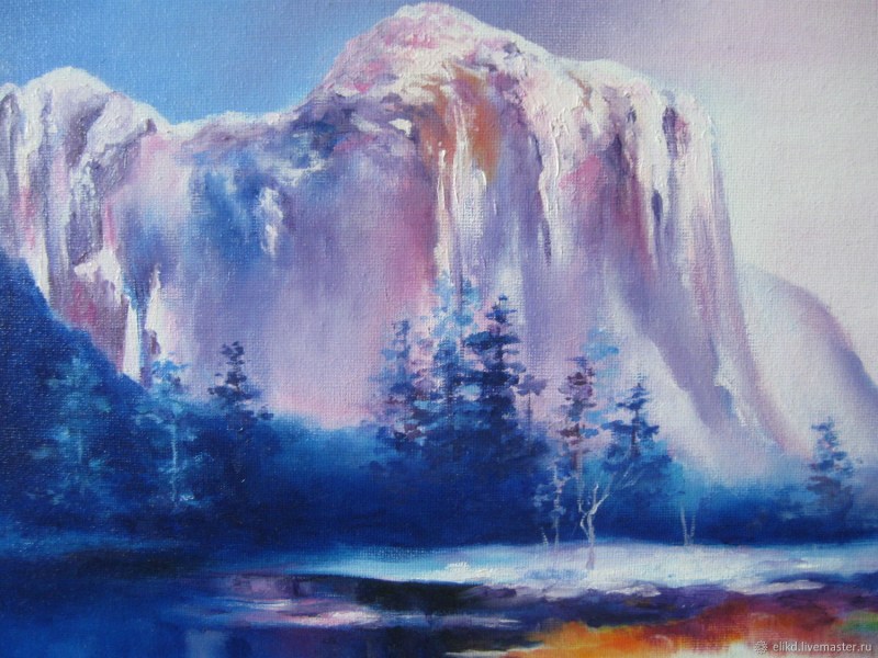 Packaging satellite Light vaccine from coronavirus