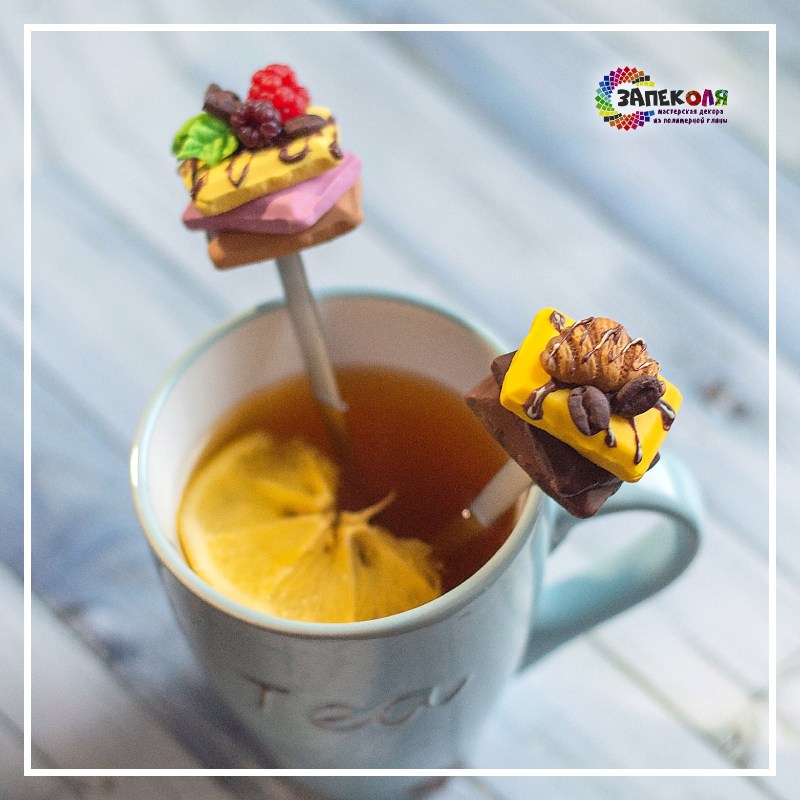 Infinite summer Viola Ruth 18