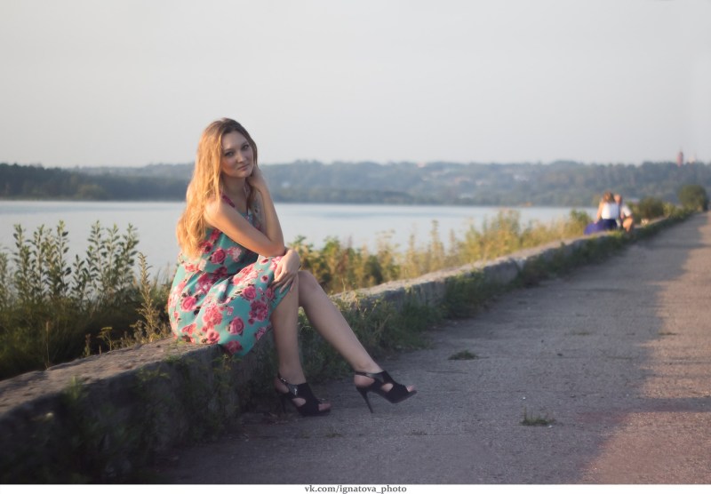 I am looking for ambitious people in my team