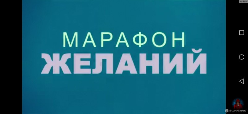 Embankment Vorobyovy Gory