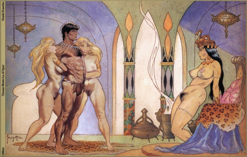 Phrasing amazon frand xxx