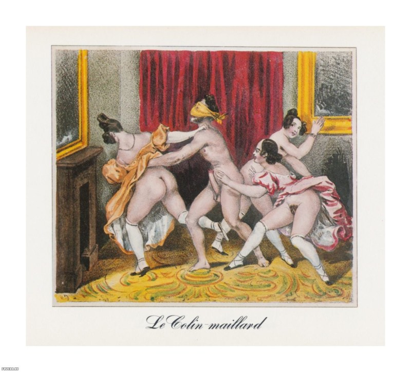 Mythology of ancient Greece XXX