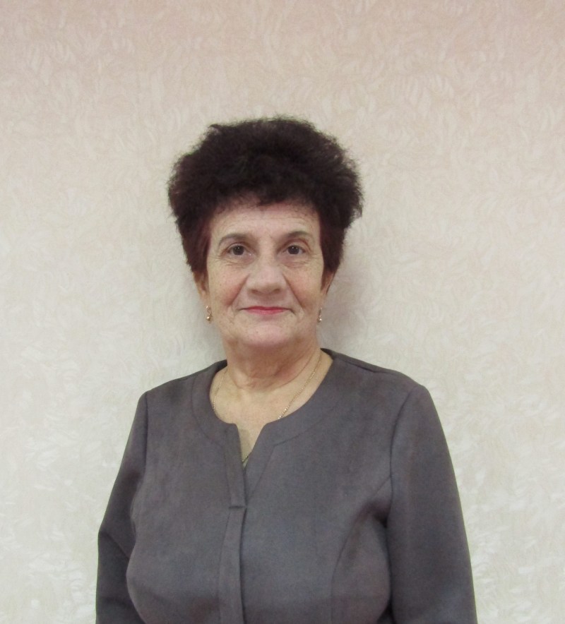 Delicate poems for women