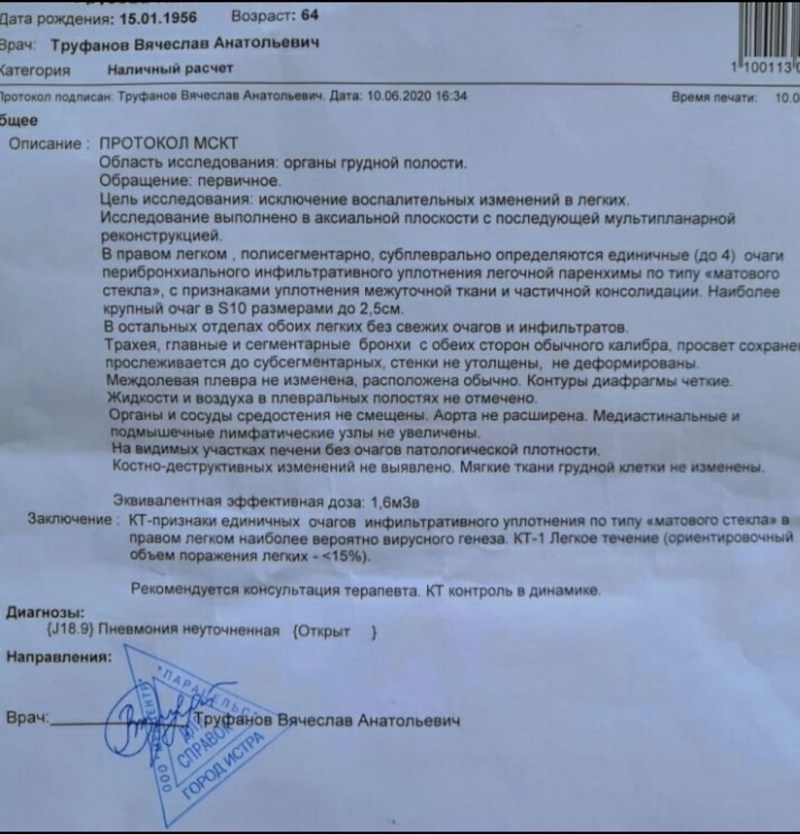 Galina Zhizhikina Galina Zhizhikina