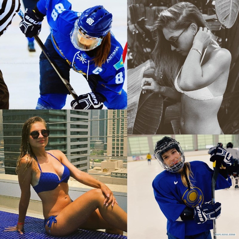 Happy birthday to interactive postcard