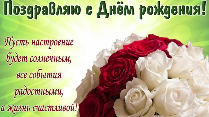 Galina Mirgaeva in underwear