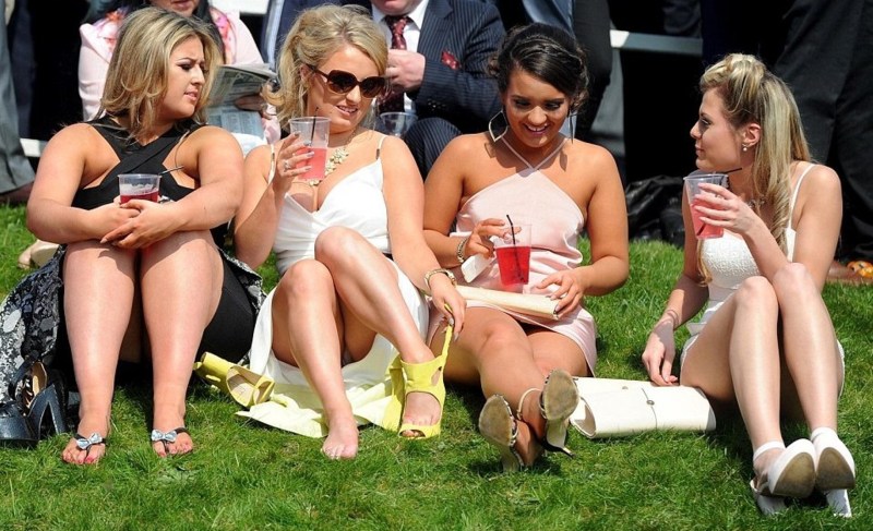 Mario Ghetze awkward moment