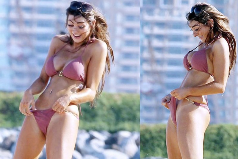 Dick Slip of good quality