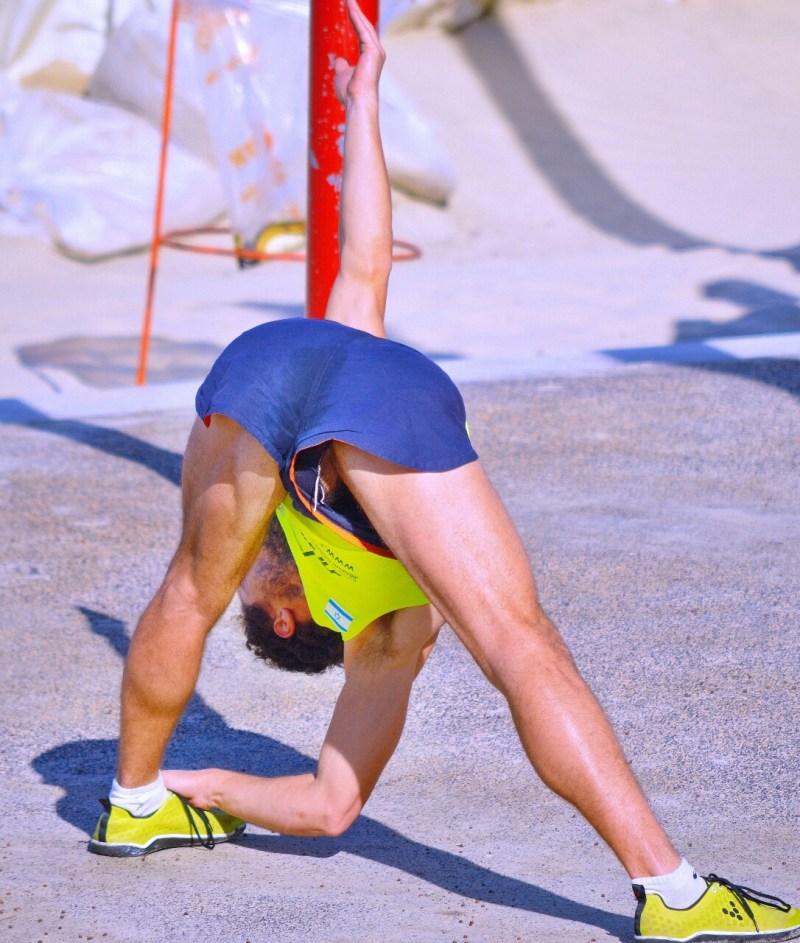 Complete the Sentences Grade 5