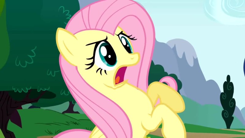 Girls light up in sports