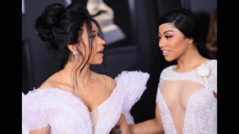 Drama Love Casually 2