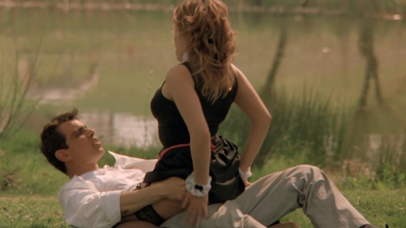 Lidia Viktorova Maxim