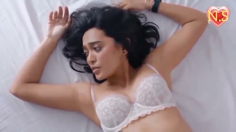 Oksana Sidorenko - Polina