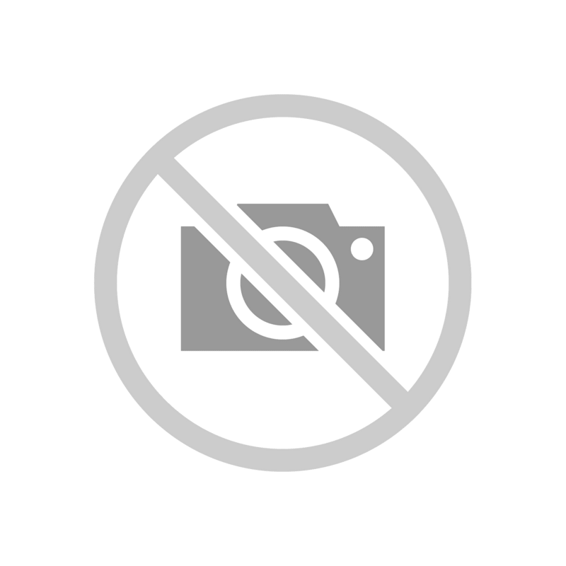 Prabhas and Tamanna Bhatia