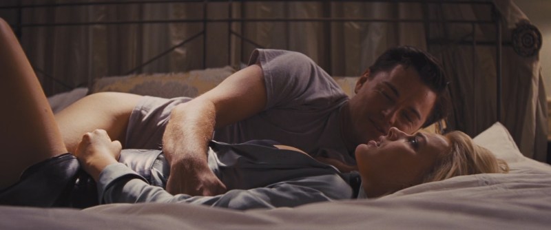 Olga Lomonosova Babier Kingdom