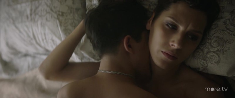 Postscript film 2004