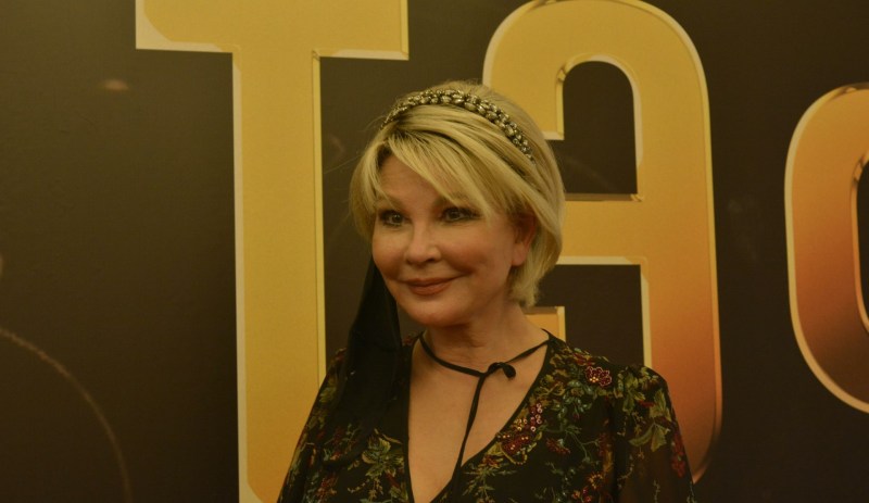 Beauty salon on Vedeneeva 2 St. Petersburg