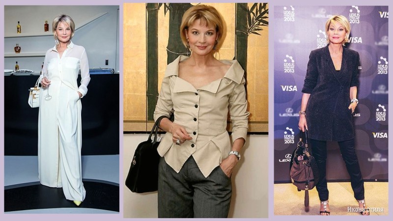 Christina Hendricks Summertime Saga