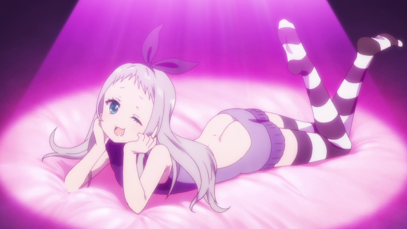 Tatyana Vedeneeva good night kids