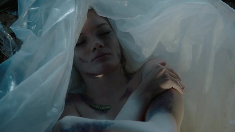 Tatyana Sudets good night kids