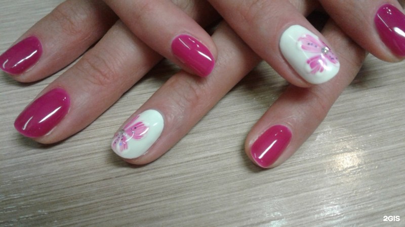 Tatyana Vedeneeva style in 2021