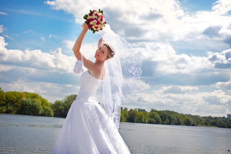 Tatyana Kotova singer 2020