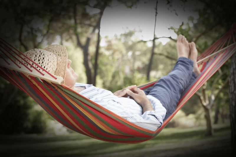 Vedeneeva without makeup