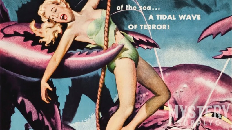 Dangganronpa S Ultimate Summer Camp