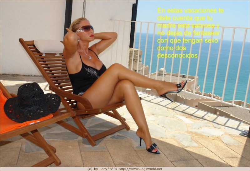 Young for adult women