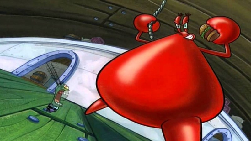 Beautiful brunette in two trunks