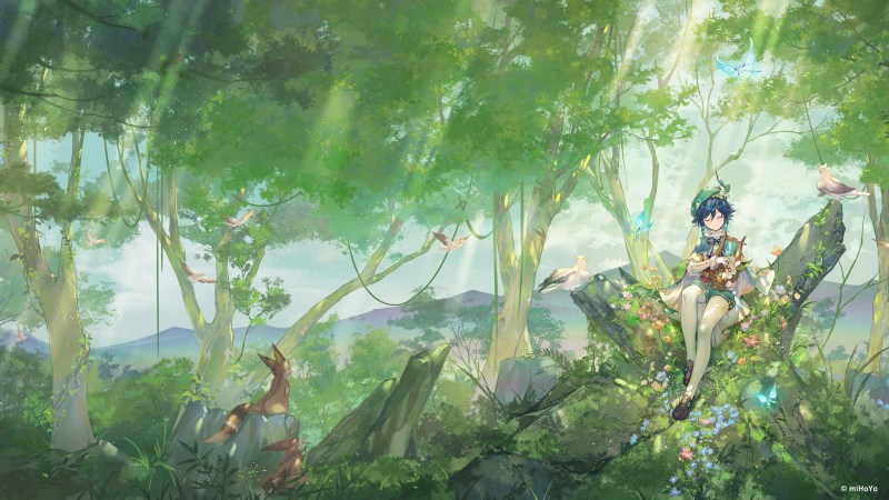 Voronezh River on the map