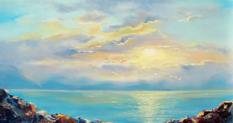 Genshin impact valve