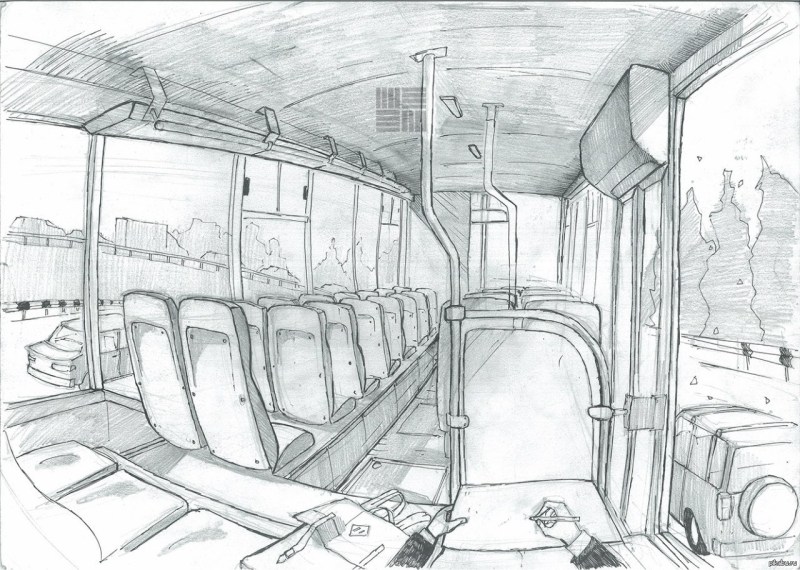 And happiness is in the kitchen two drink tea