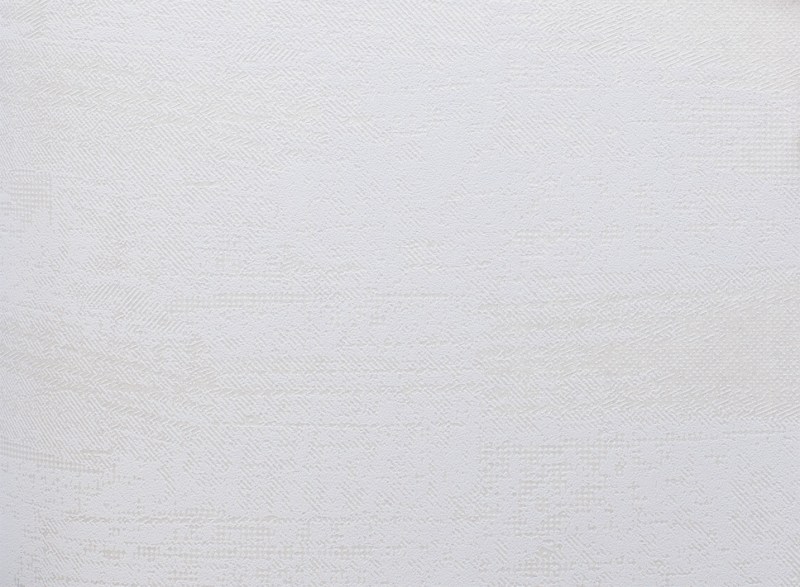 Production calendar for 2021 Production calendar for 2021