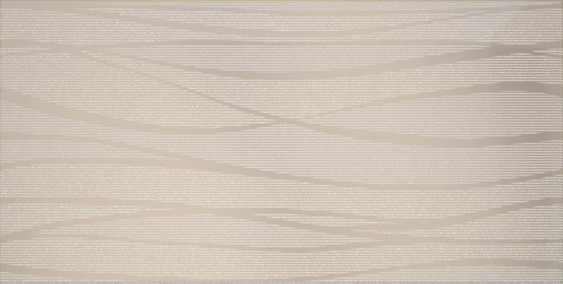 Thanks mastered the seal