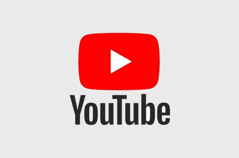 Large naked women fuck