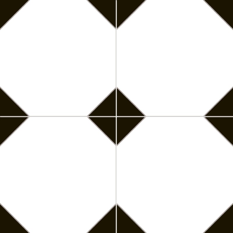 Reagan lush erotic photos