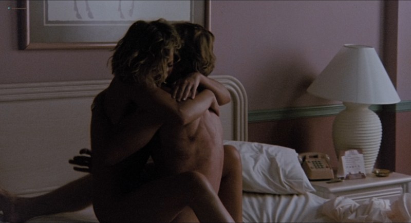 Masturbation girl porch