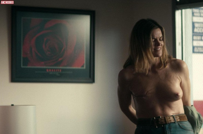 Missy Nicole Pornstar