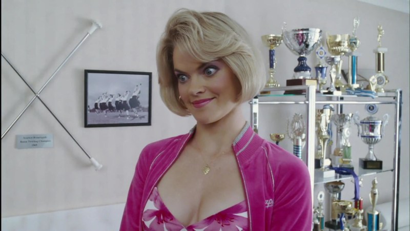 Pornoles with the participation of Laysan Utyashev