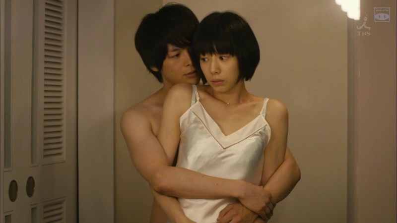 Japanese films 18 plus