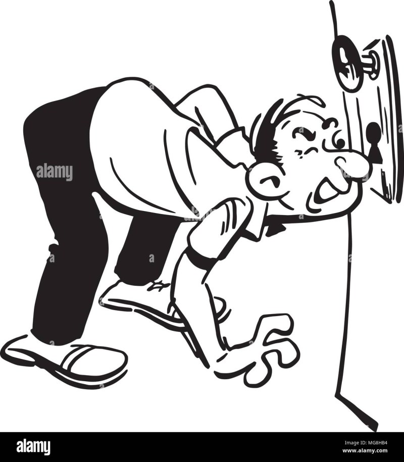 Camille Sullivan 2007