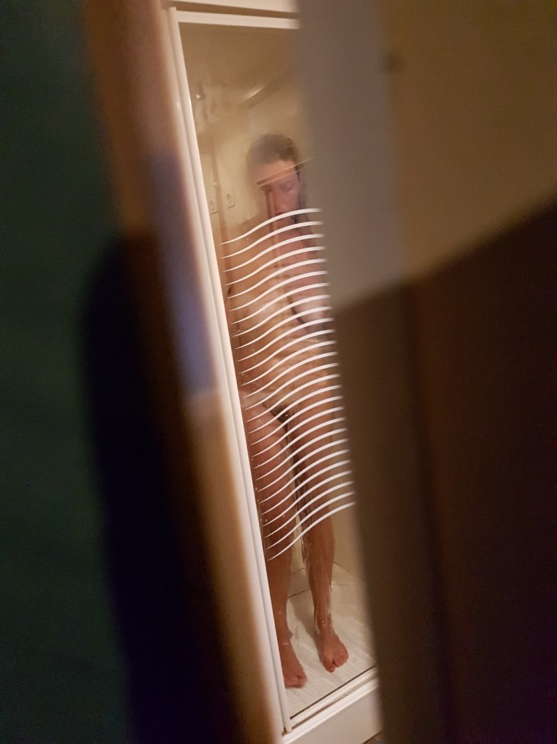 Man of the house game