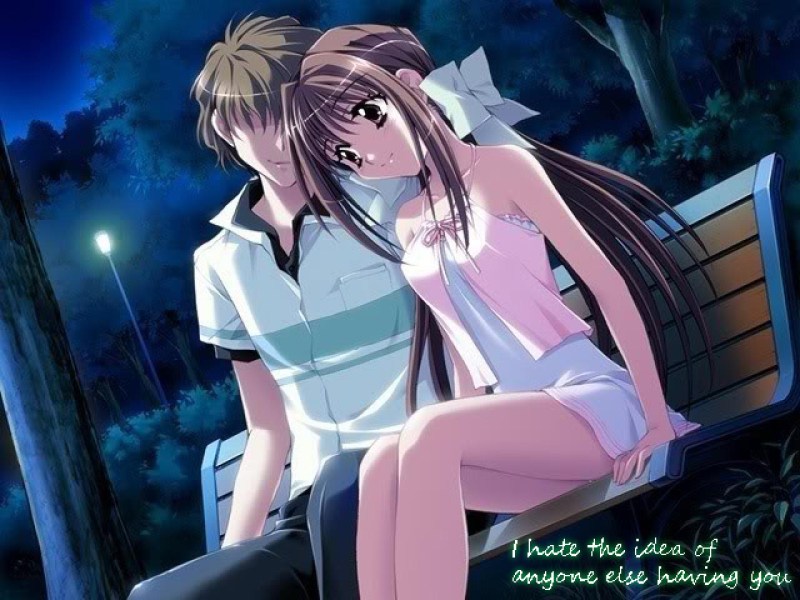 I lit up the panties of the private