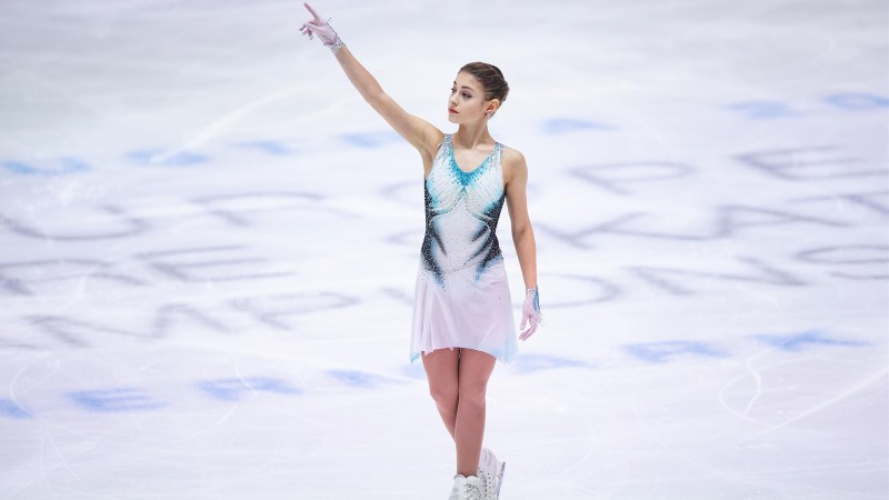 Alexander Tikhomirov photographer Alena Vodonaeva