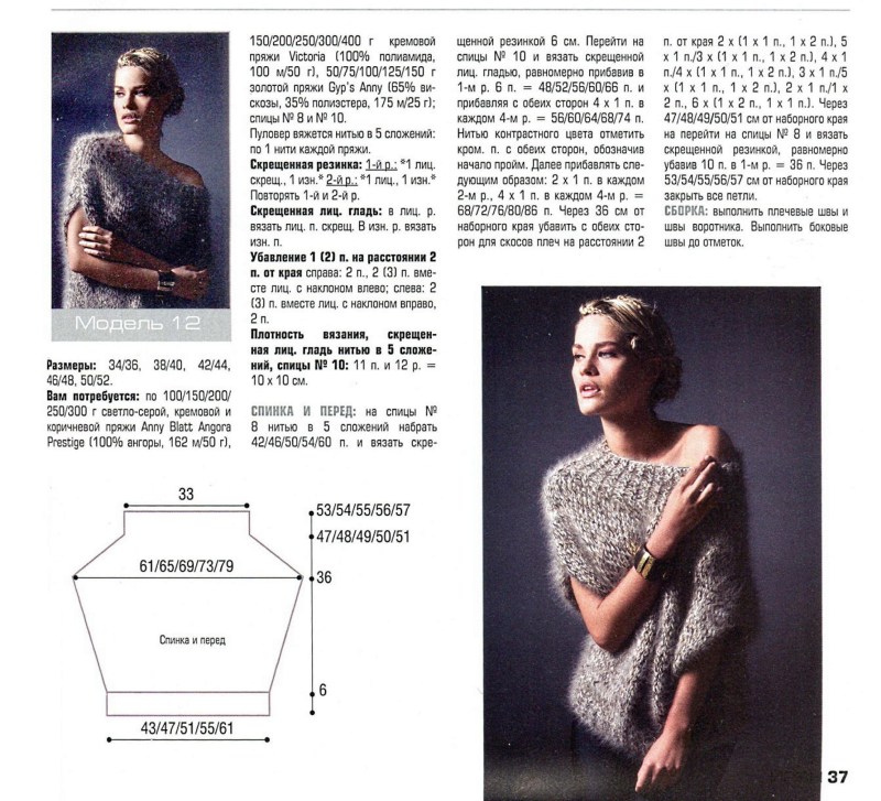 Adult women in erotic linen