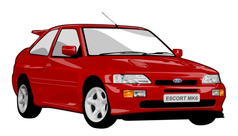 Kuznetsova Olesya Andreevna Kolomna